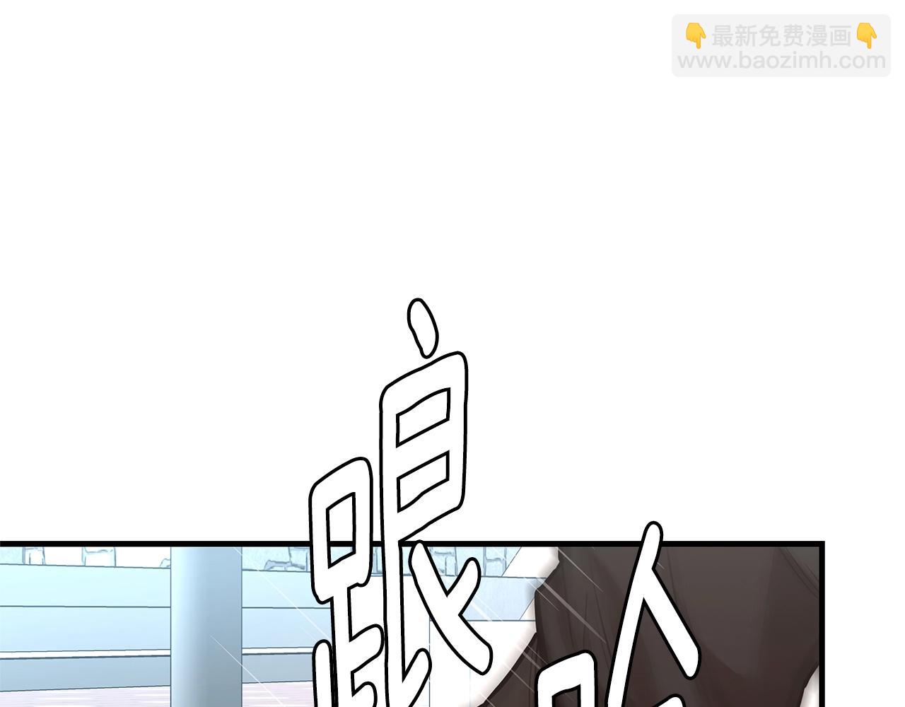 第76话 最关键的一枪(1/5)-第76话