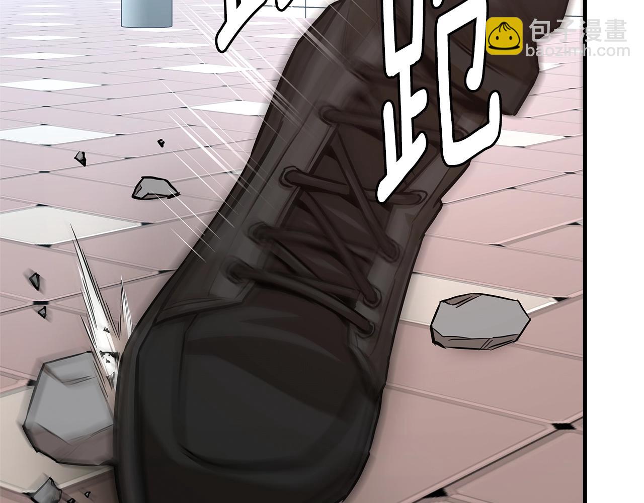 第76话 最关键的一枪(1/5)-第76话