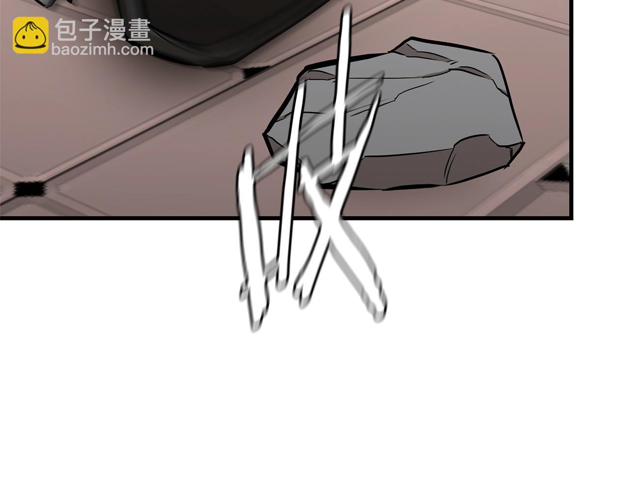 第76话 最关键的一枪(1/5)-第76话