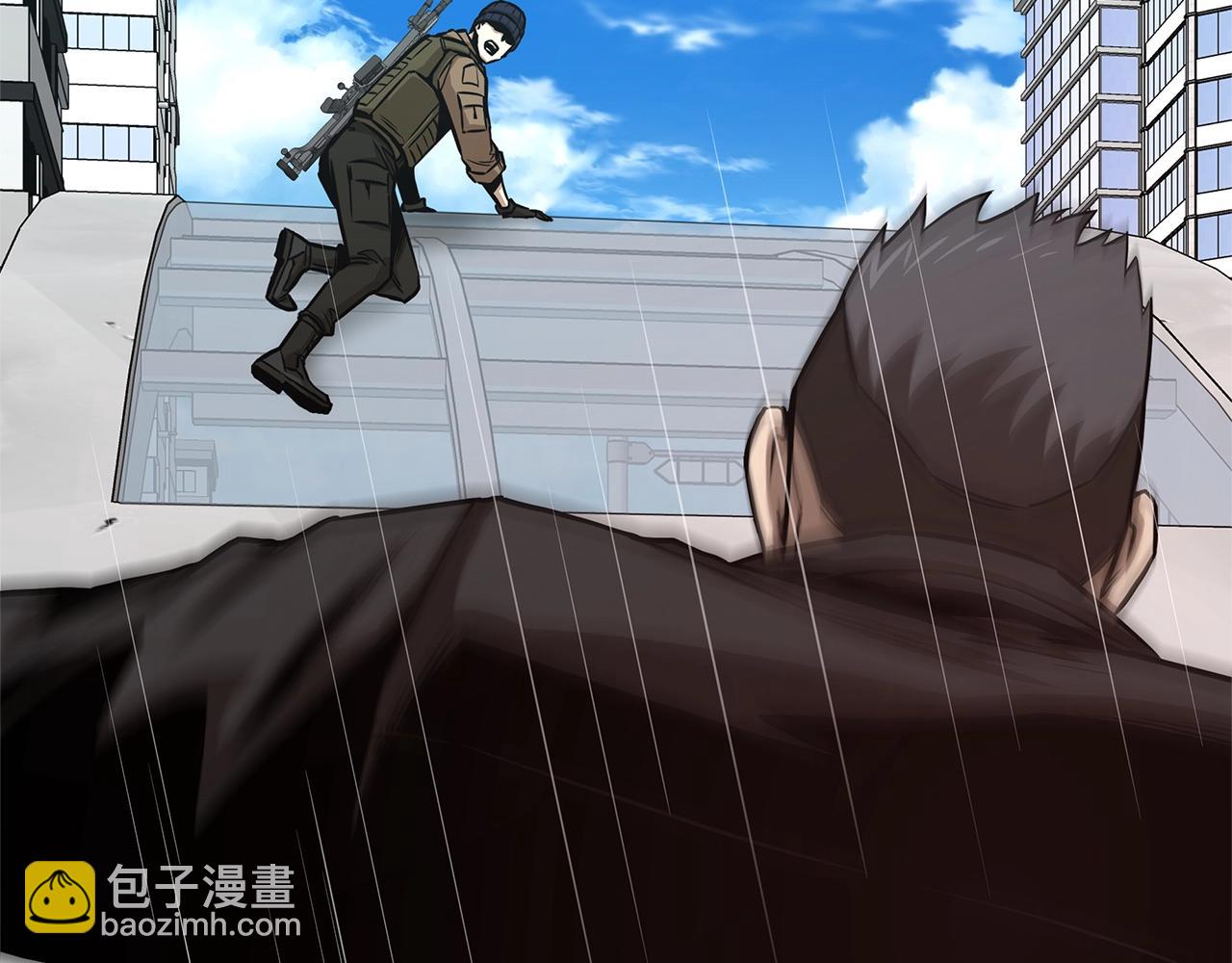 第76话 最关键的一枪(1/5)-第76话