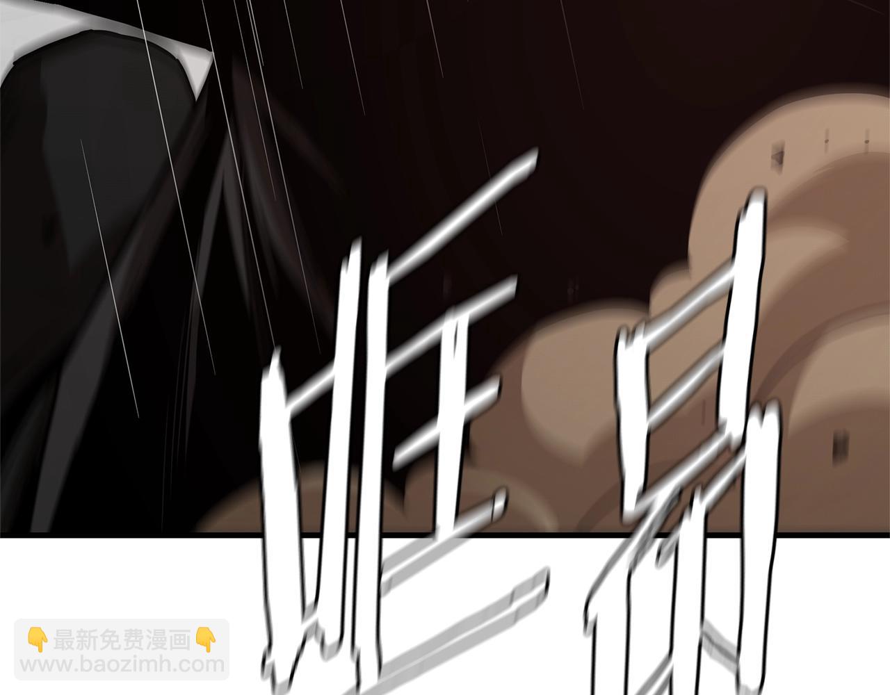 第76话 最关键的一枪(1/5)-第76话