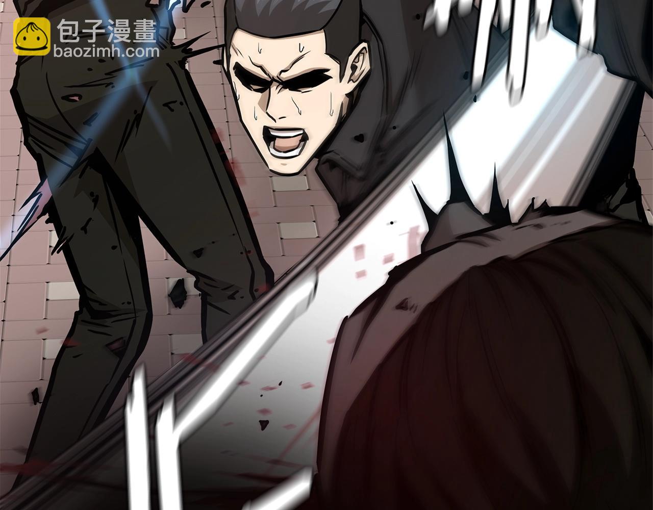 第76话 最关键的一枪(1/5)-第76话