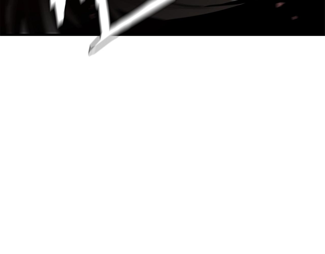 第76话 最关键的一枪(1/5)-第76话