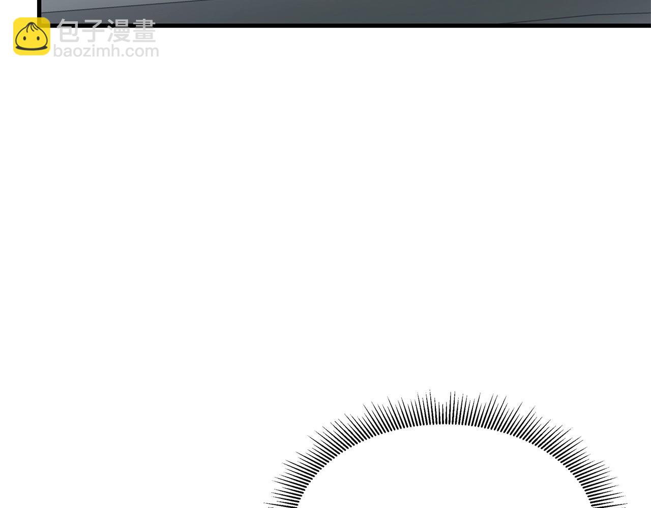 第76话 最关键的一枪(1/5)-第76话