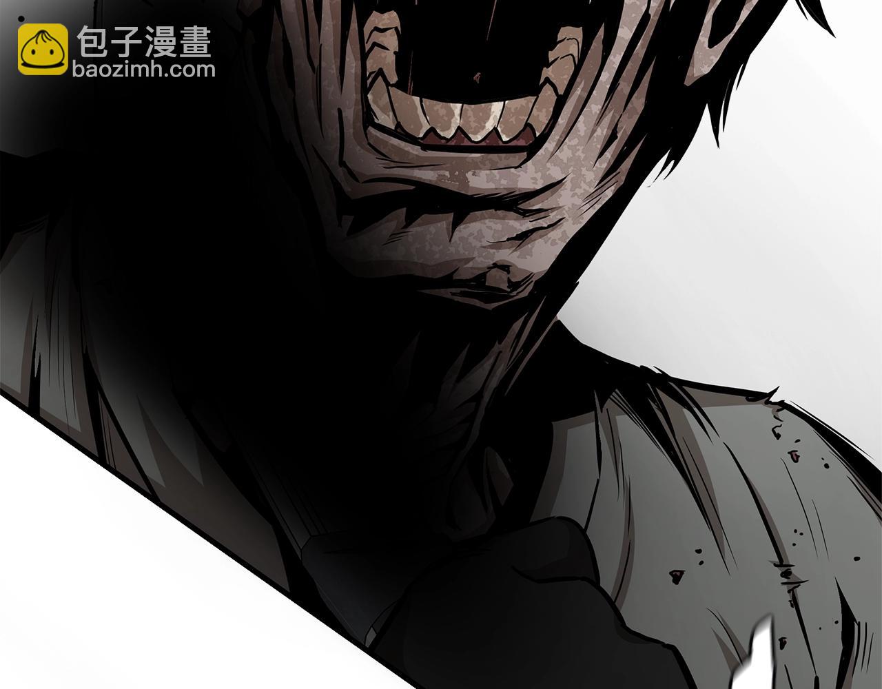 第76话 最关键的一枪(1/5)-第76话