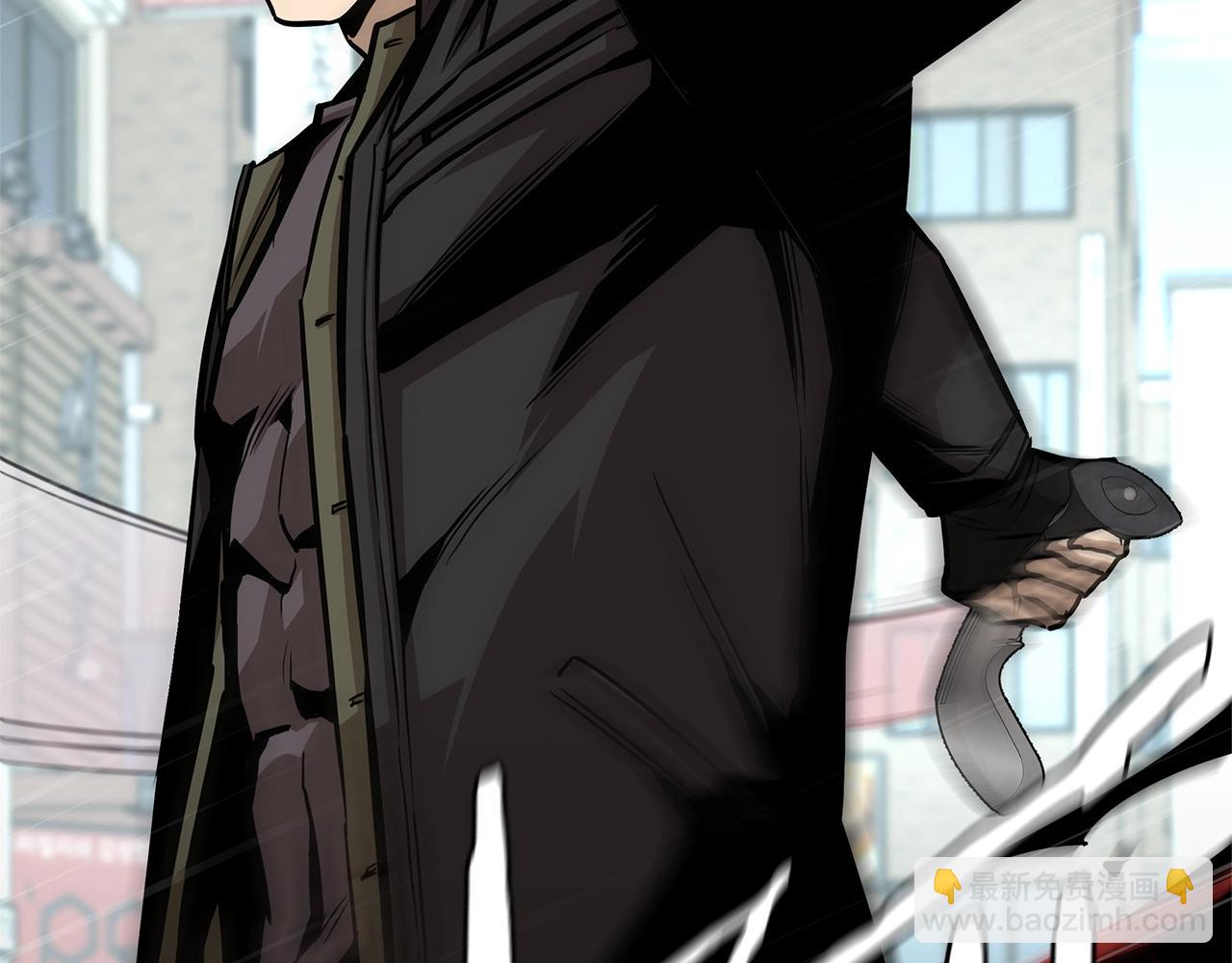 第76话 最关键的一枪(1/5)-第76话