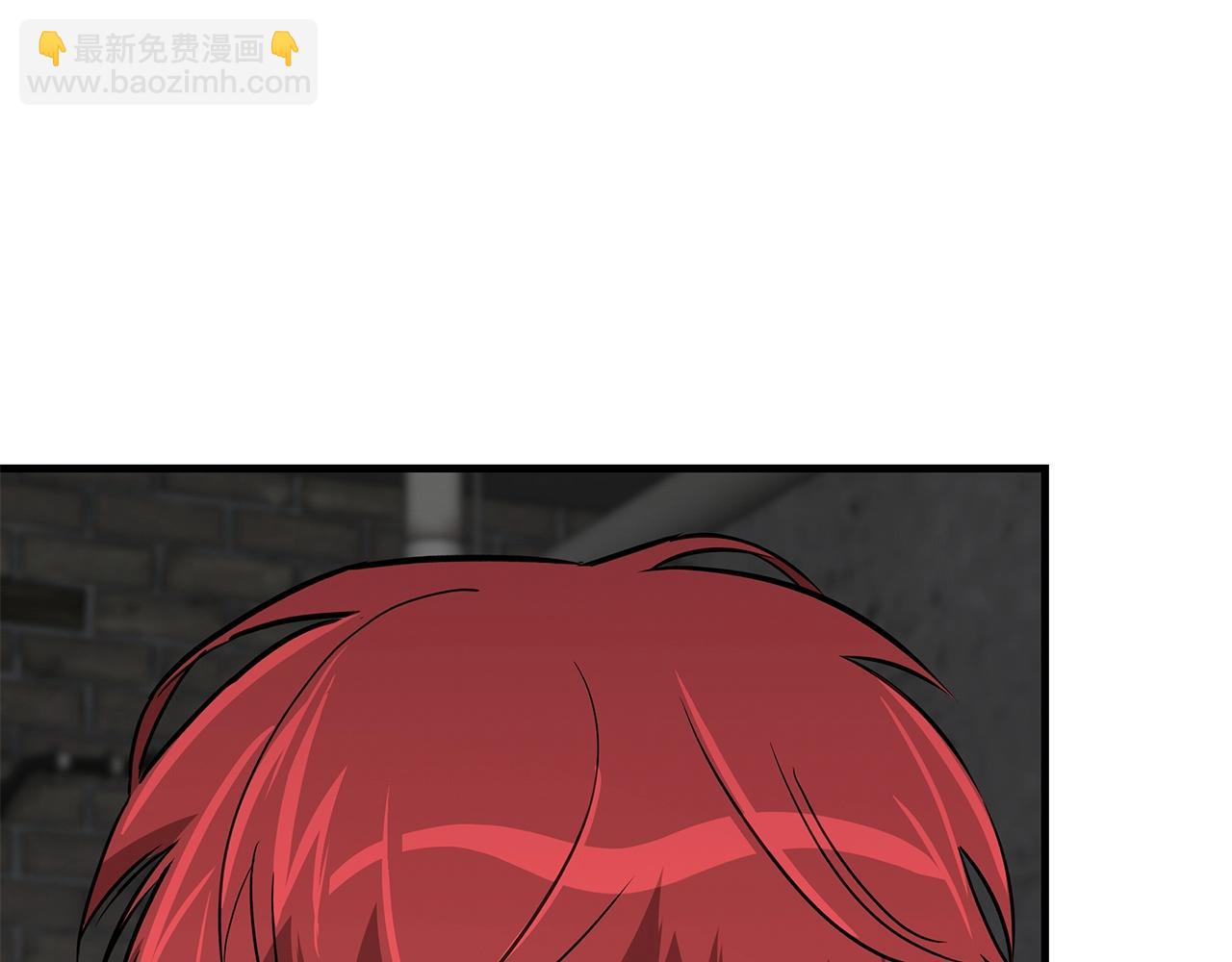 第78话 战斗的部署(1/5)-第78话