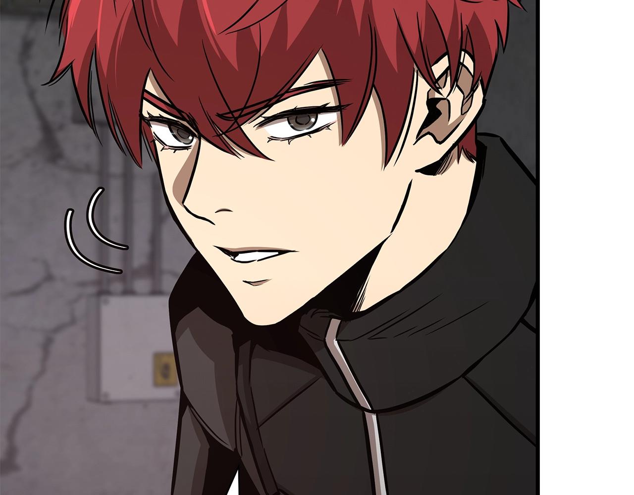 第78话 战斗的部署(1/5)-第78话