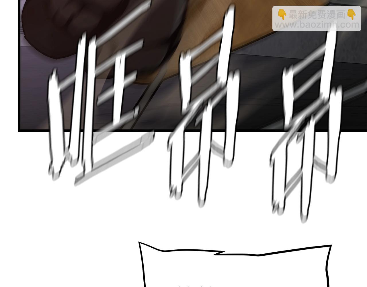 第78话 战斗的部署(1/5)-第78话