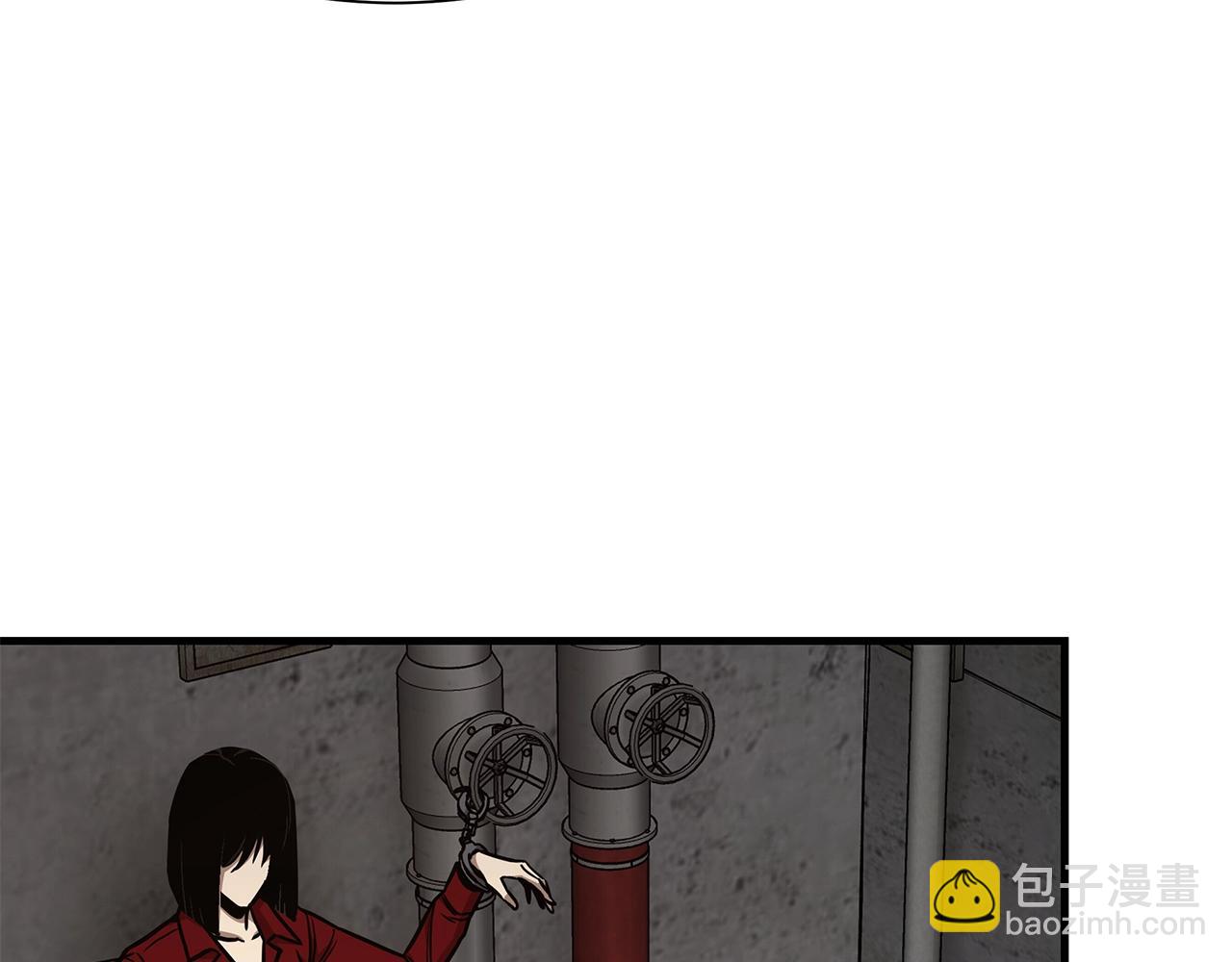 第78话 战斗的部署(1/5)-第78话