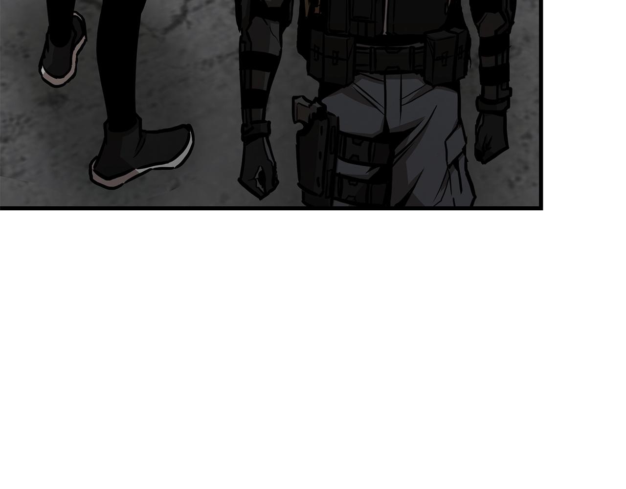 第78话 战斗的部署(1/5)-第78话