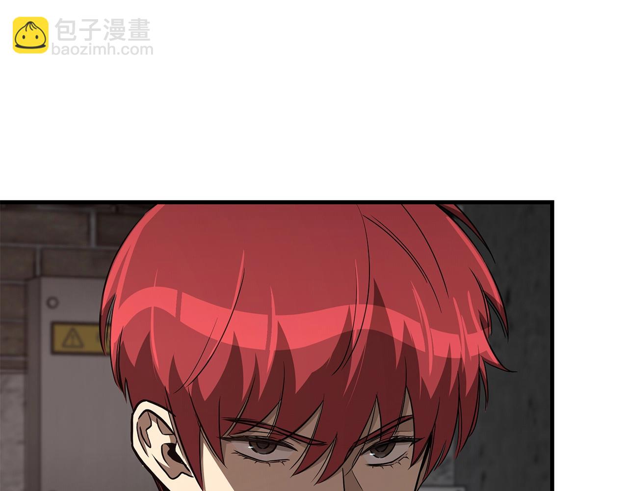 第78话 战斗的部署(1/5)-第78话