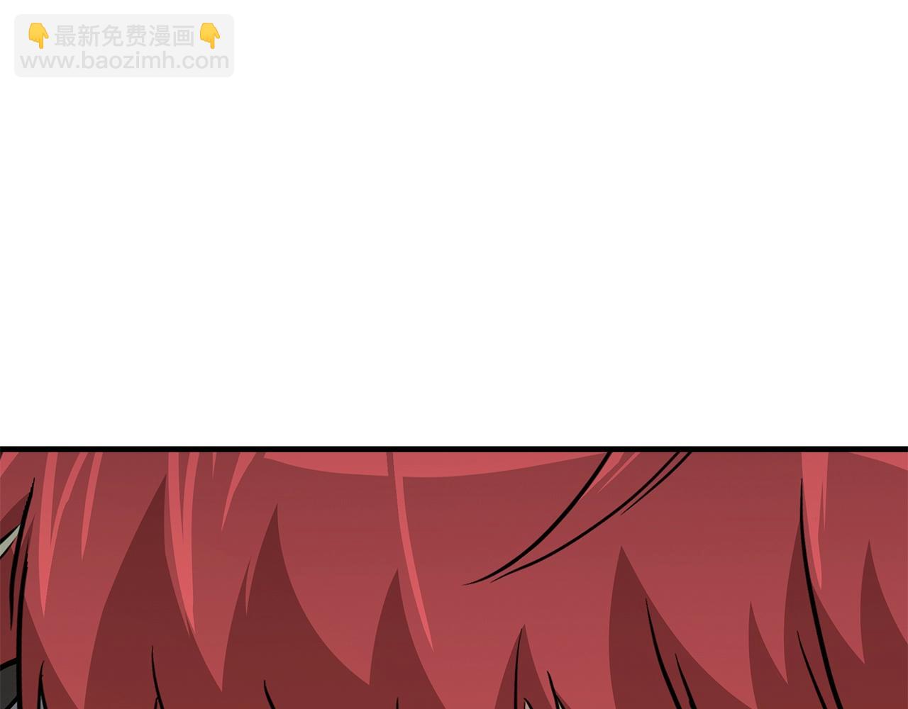 第80话 初战告捷(1/6)-第80话