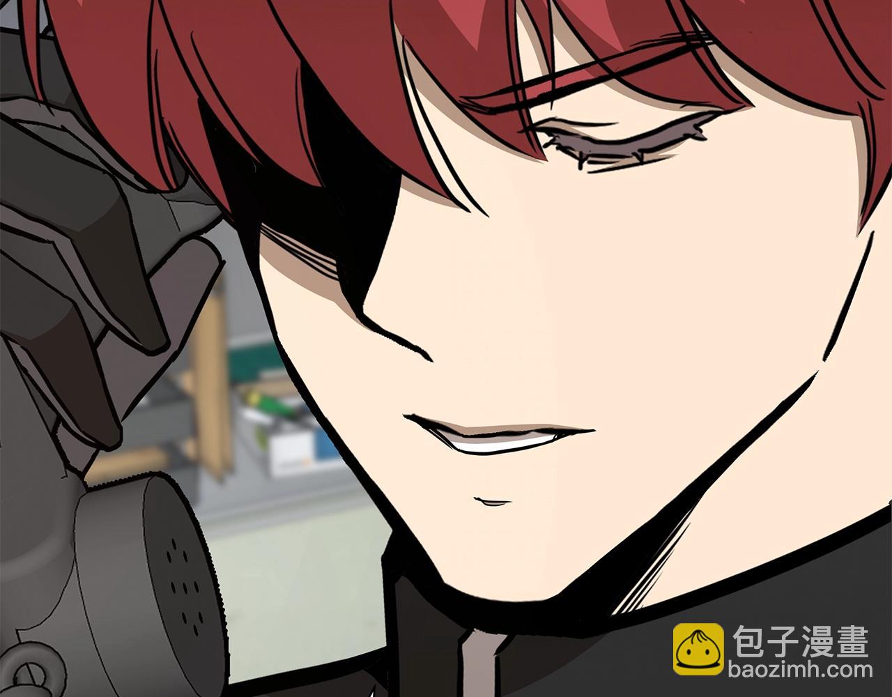 第80话 初战告捷(1/6)-第80话