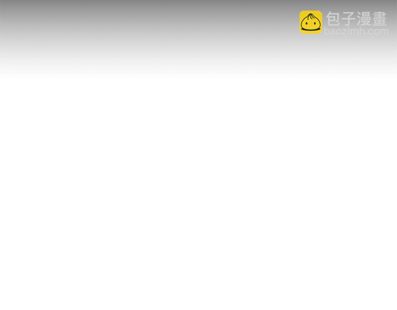 第80话 初战告捷(1/6)-第80话