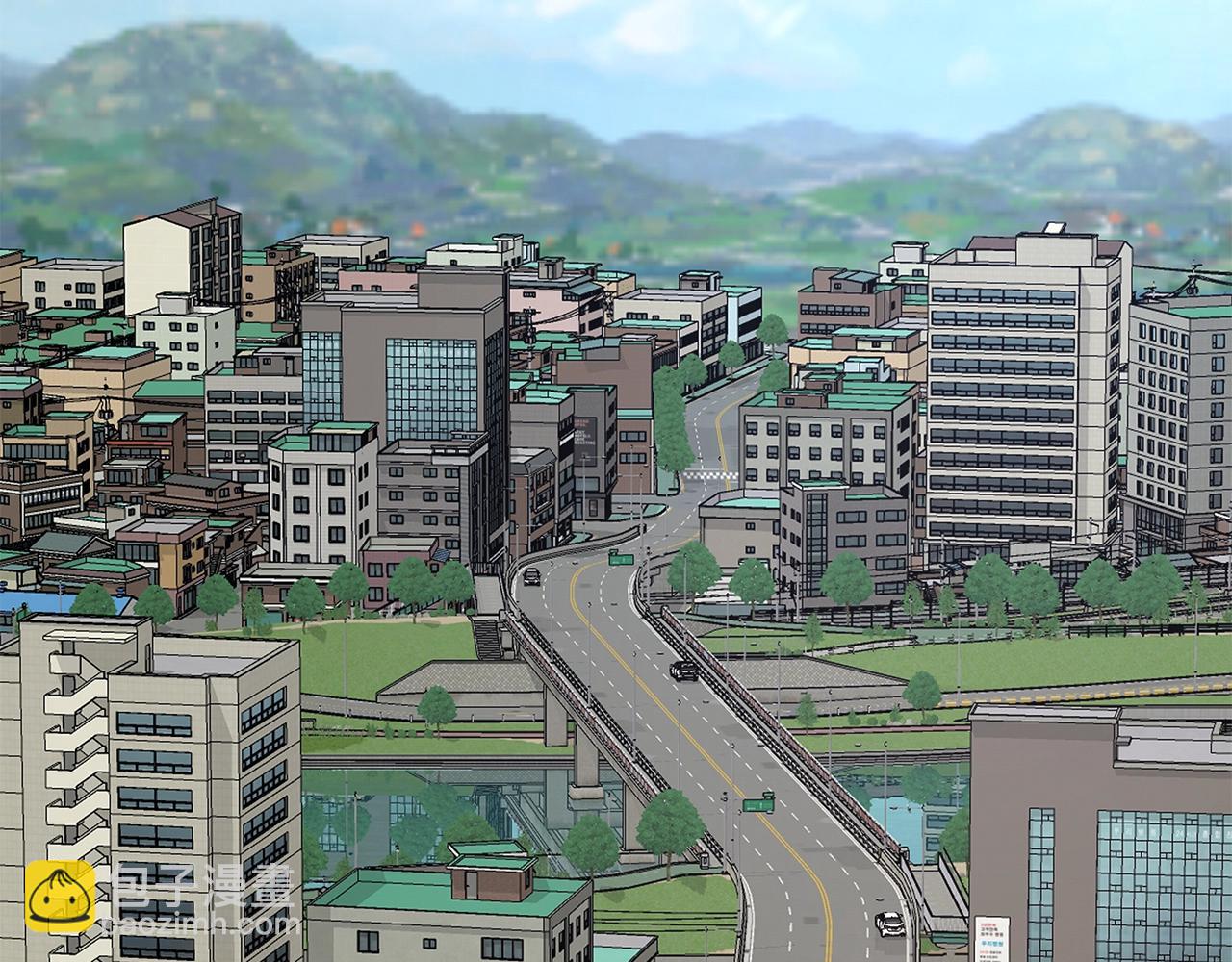 第80话 初战告捷(1/6)-第80话