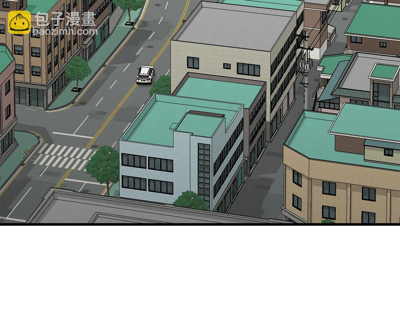 第80话 初战告捷(1/6)-第80话