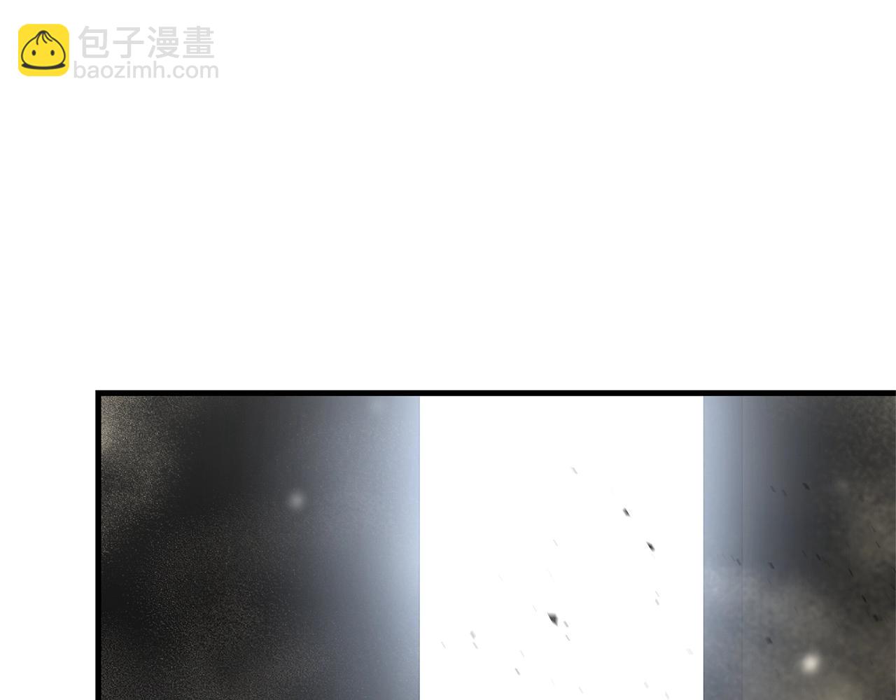 第82话 全灭的小队(1/5)-第82话