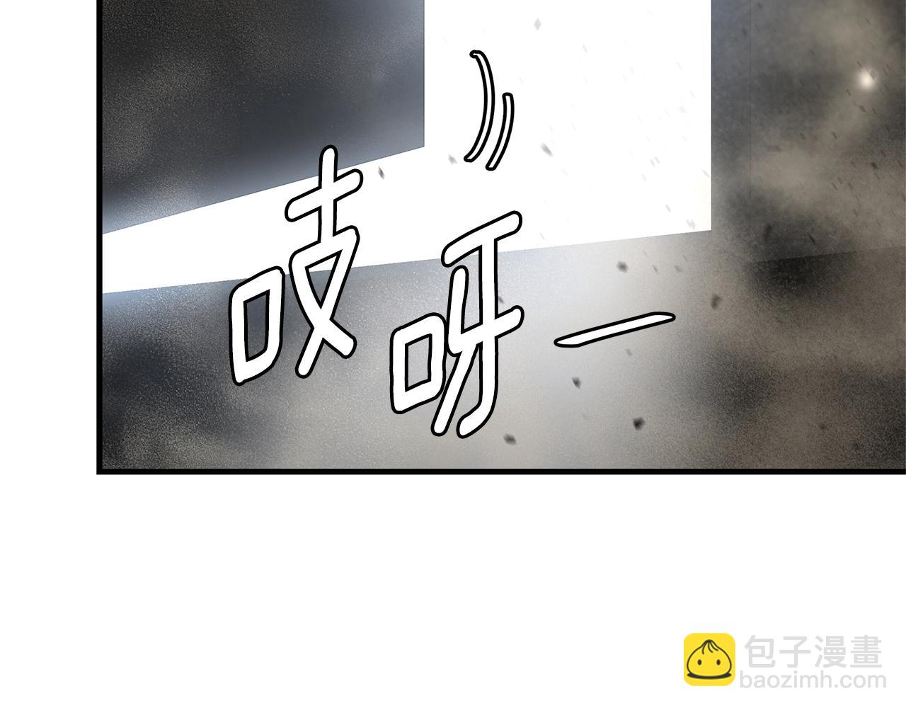 第82话 全灭的小队(1/5)-第82话