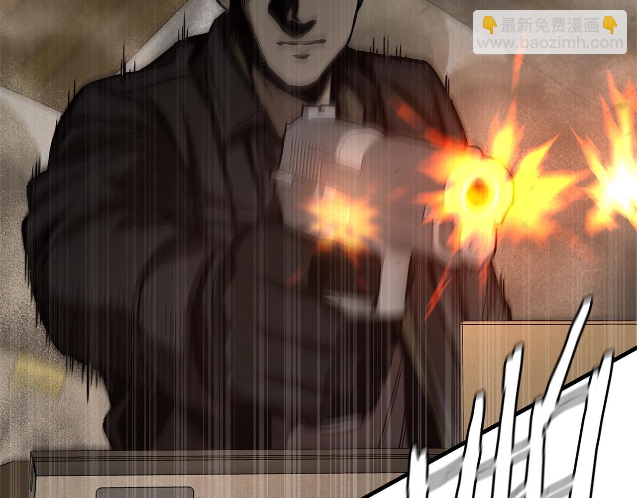 第82话 全灭的小队(1/5)-第82话