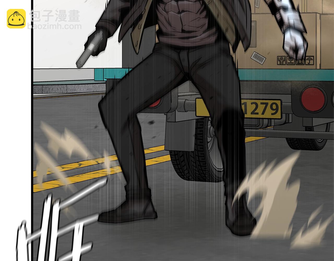 第82话 全灭的小队(1/5)-第82话