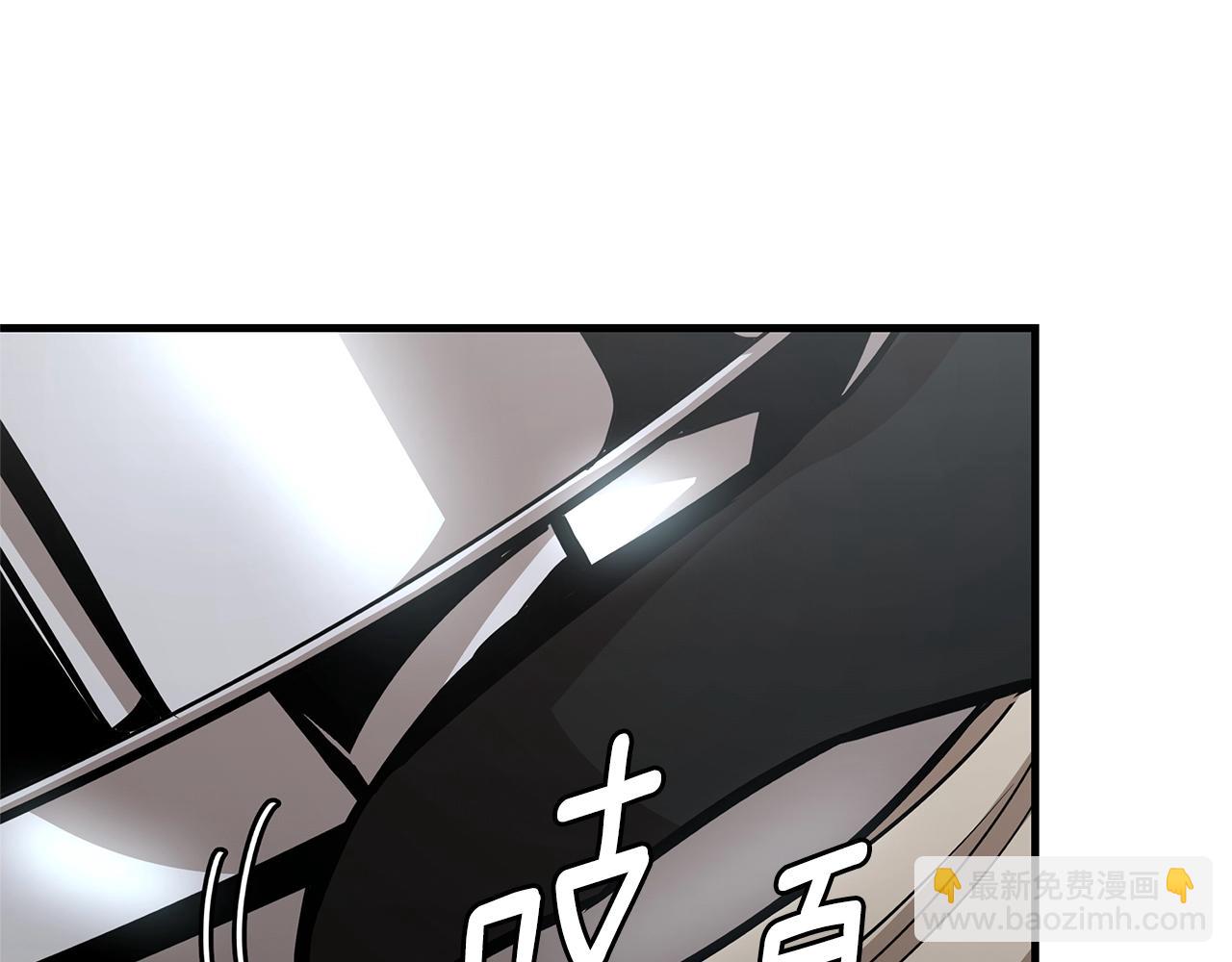 第82话 全灭的小队(1/5)-第82话