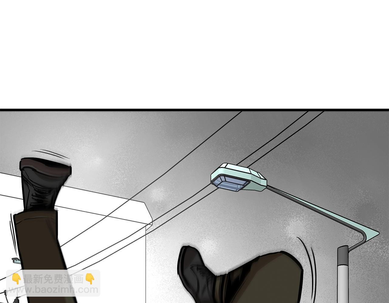 第82话 全灭的小队(1/5)-第82话