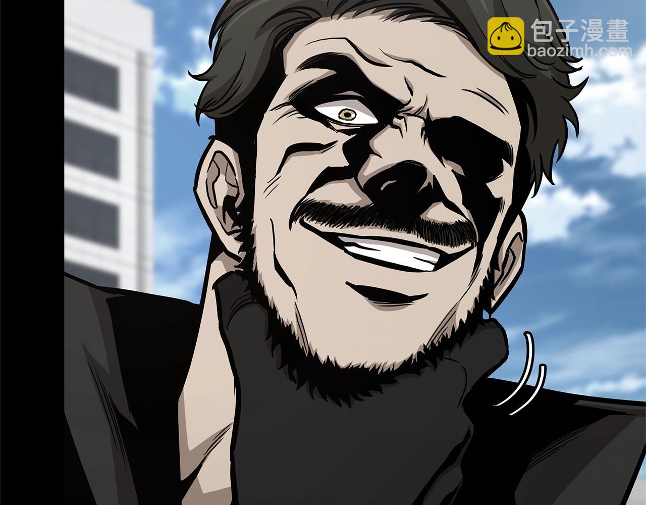 第84话 代恶人(1/6)-第84话