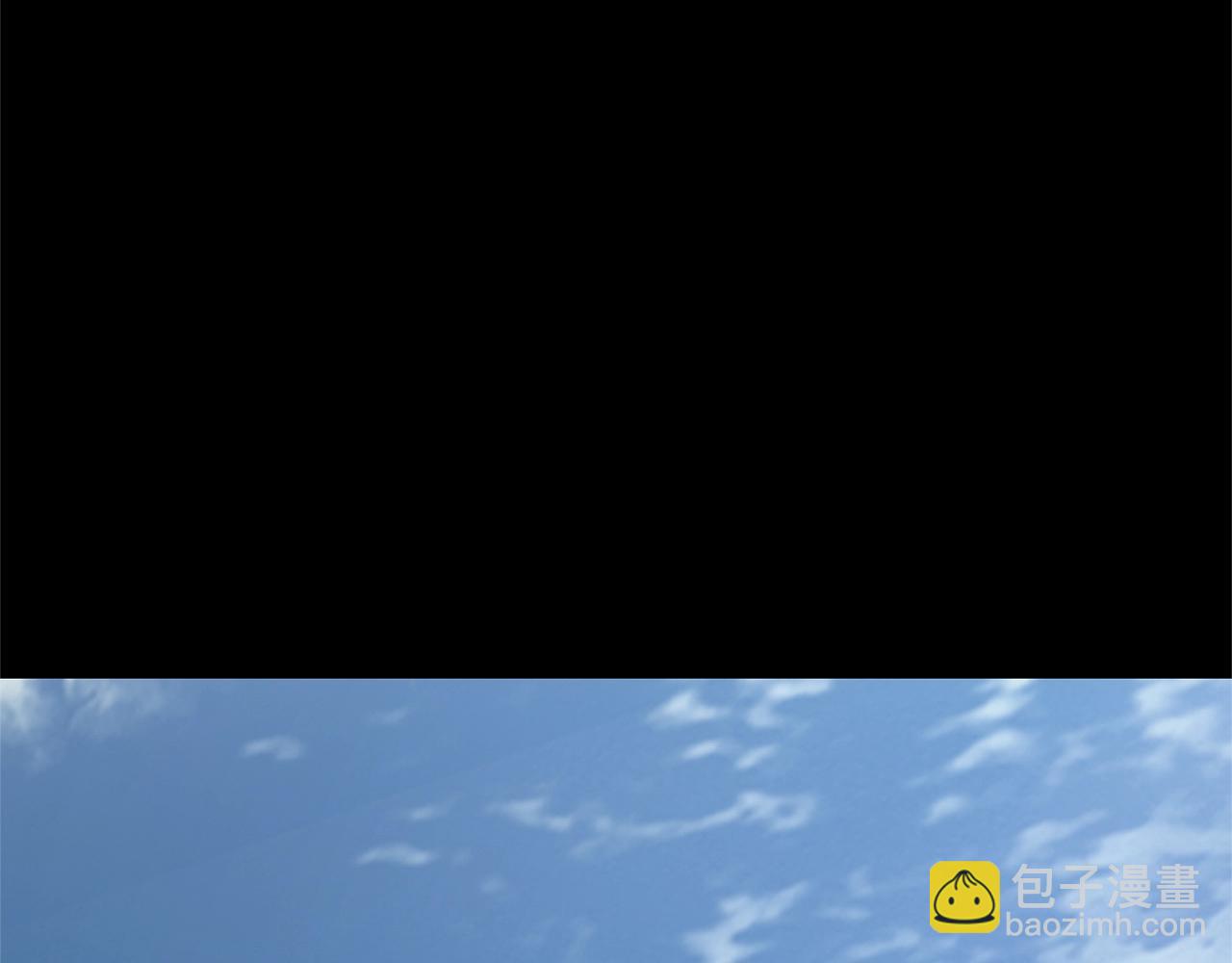 第84话 代恶人(1/6)-第84话