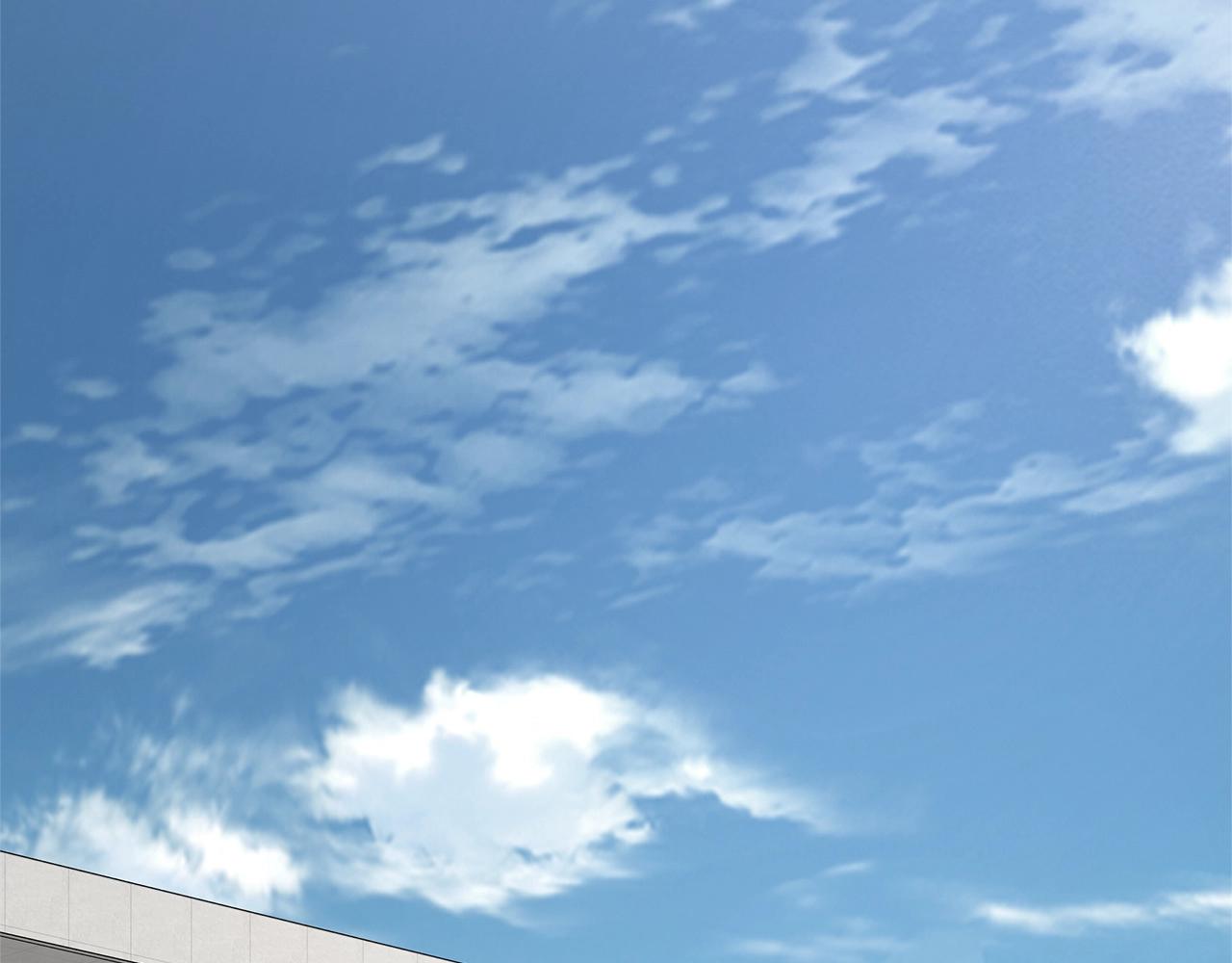 第84话 代恶人(1/6)-第84话