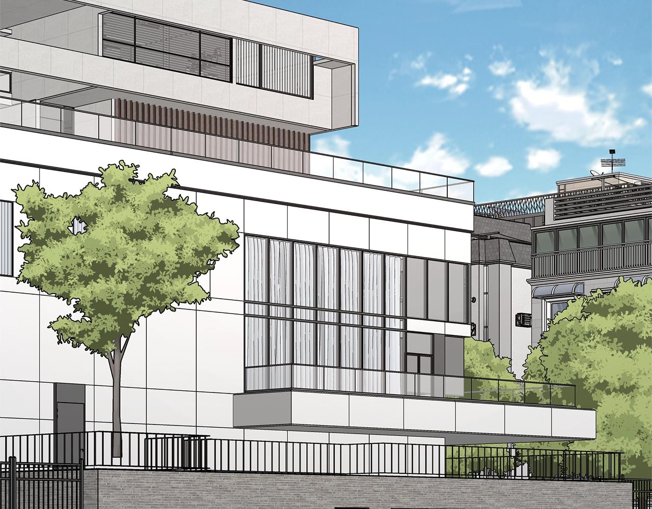 第84话 代恶人(1/6)-第84话