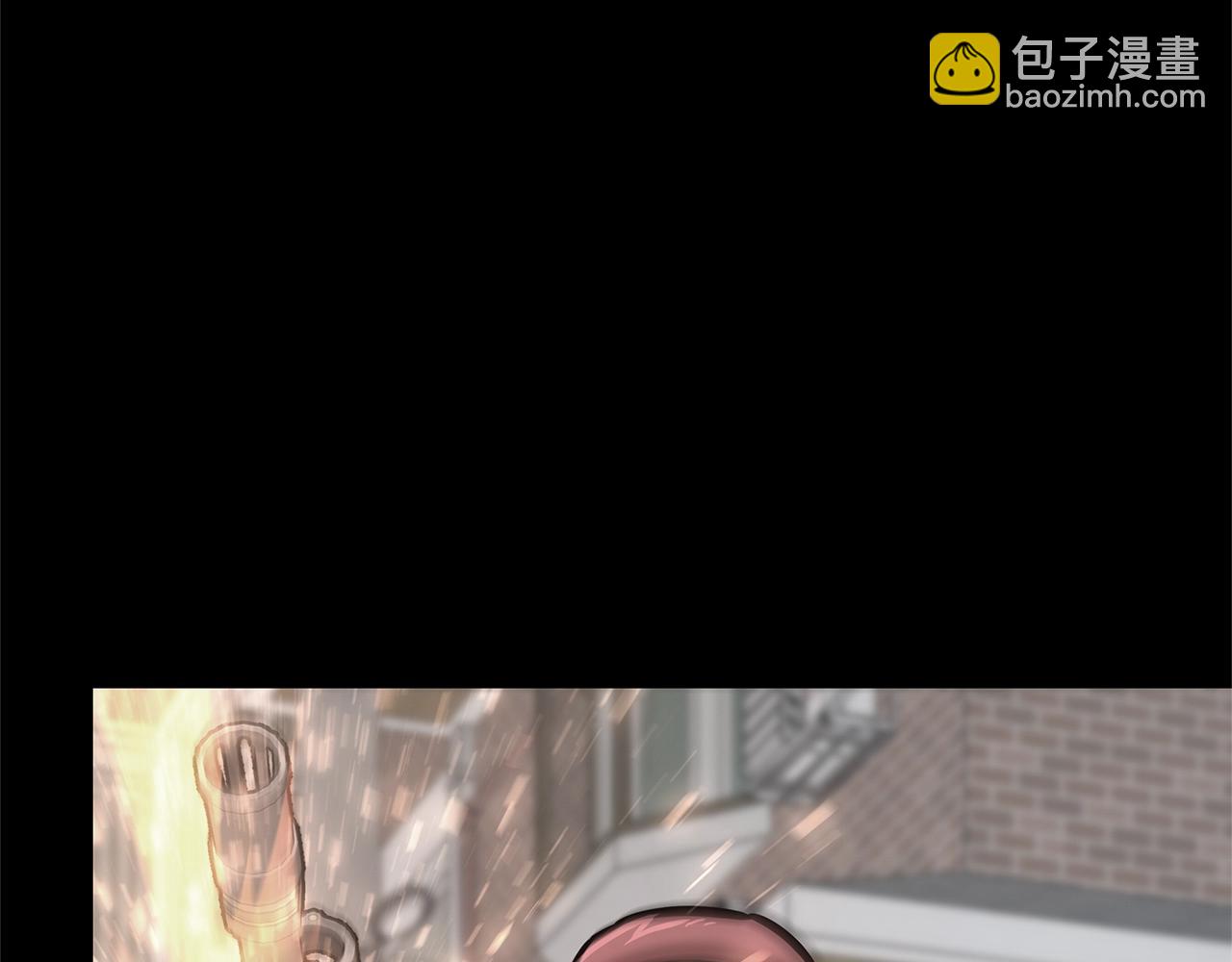 第84话 代恶人(1/6)-第84话