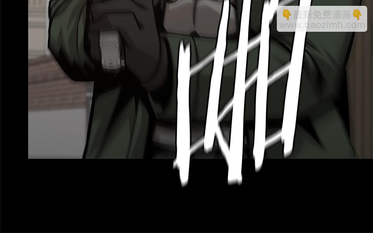 第84话 代恶人(1/6)-第84话