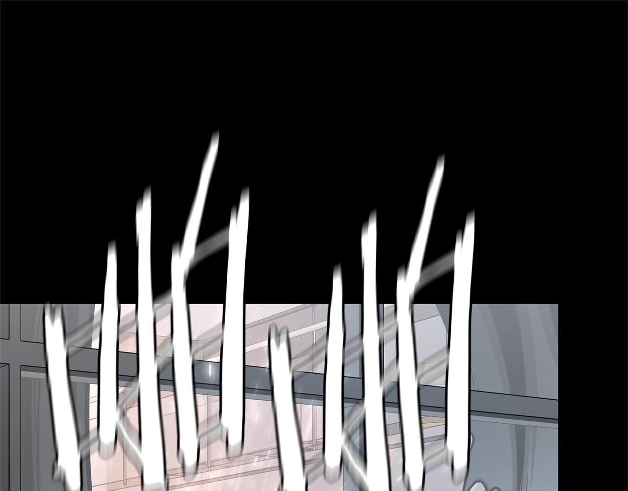 第84话 代恶人(1/6)-第84话