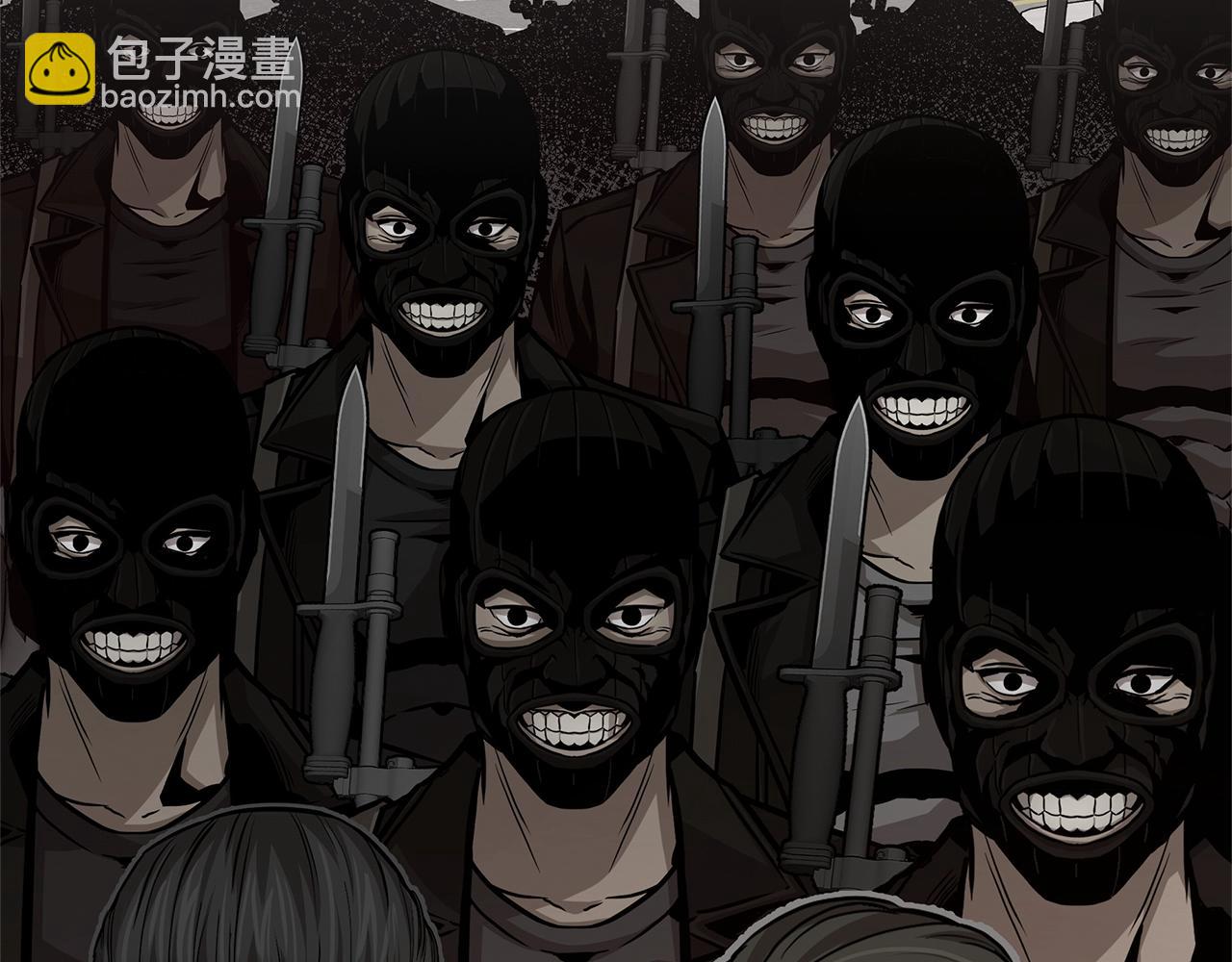 第84话 代恶人(1/6)-第84话