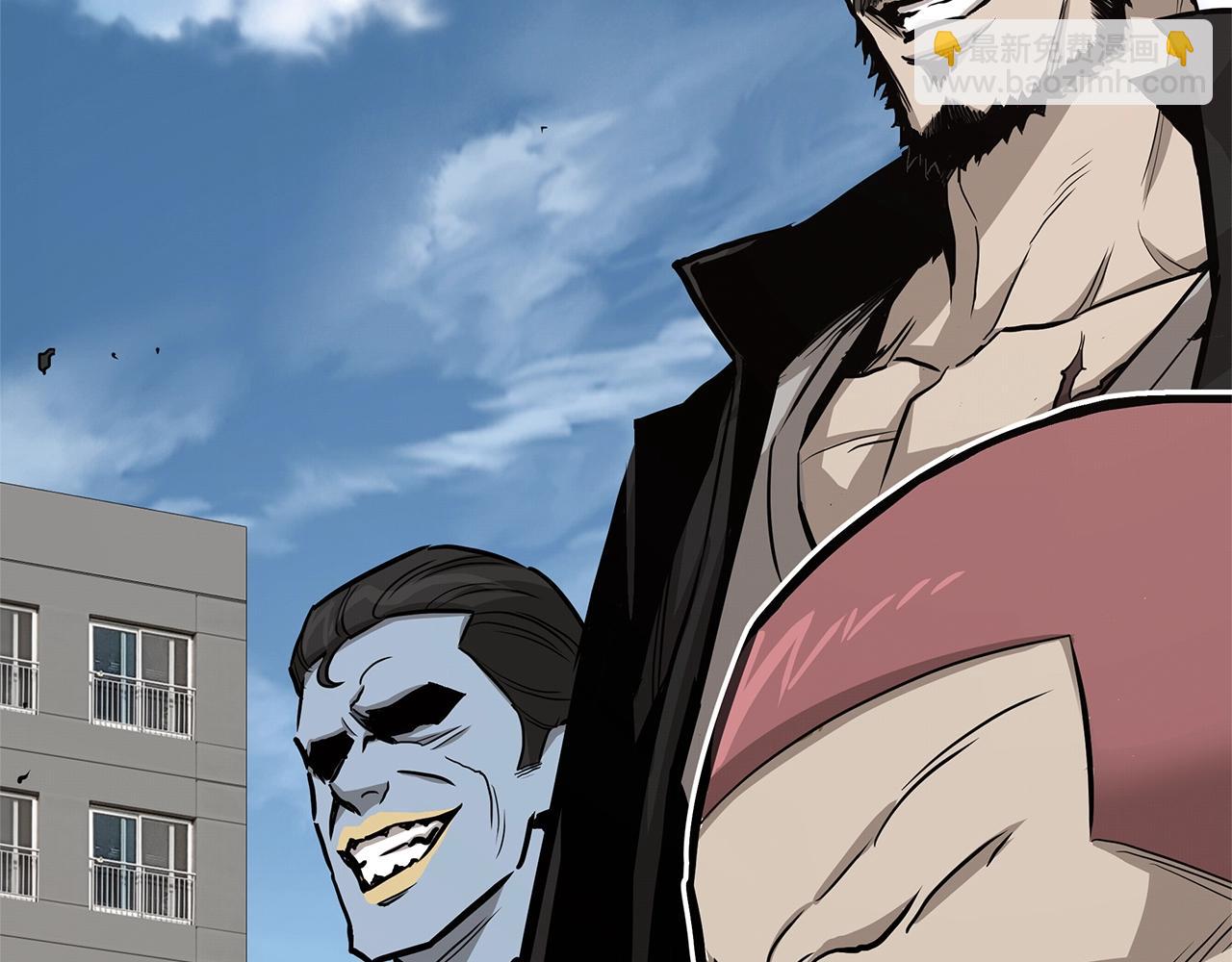 第84话 代恶人(1/6)-第84话