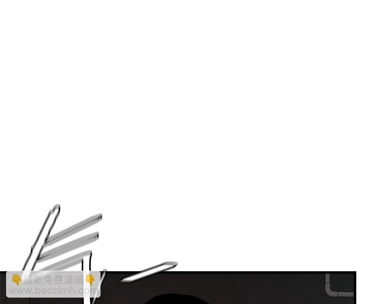 第86话 比恶是吧！(1/4)-第86话