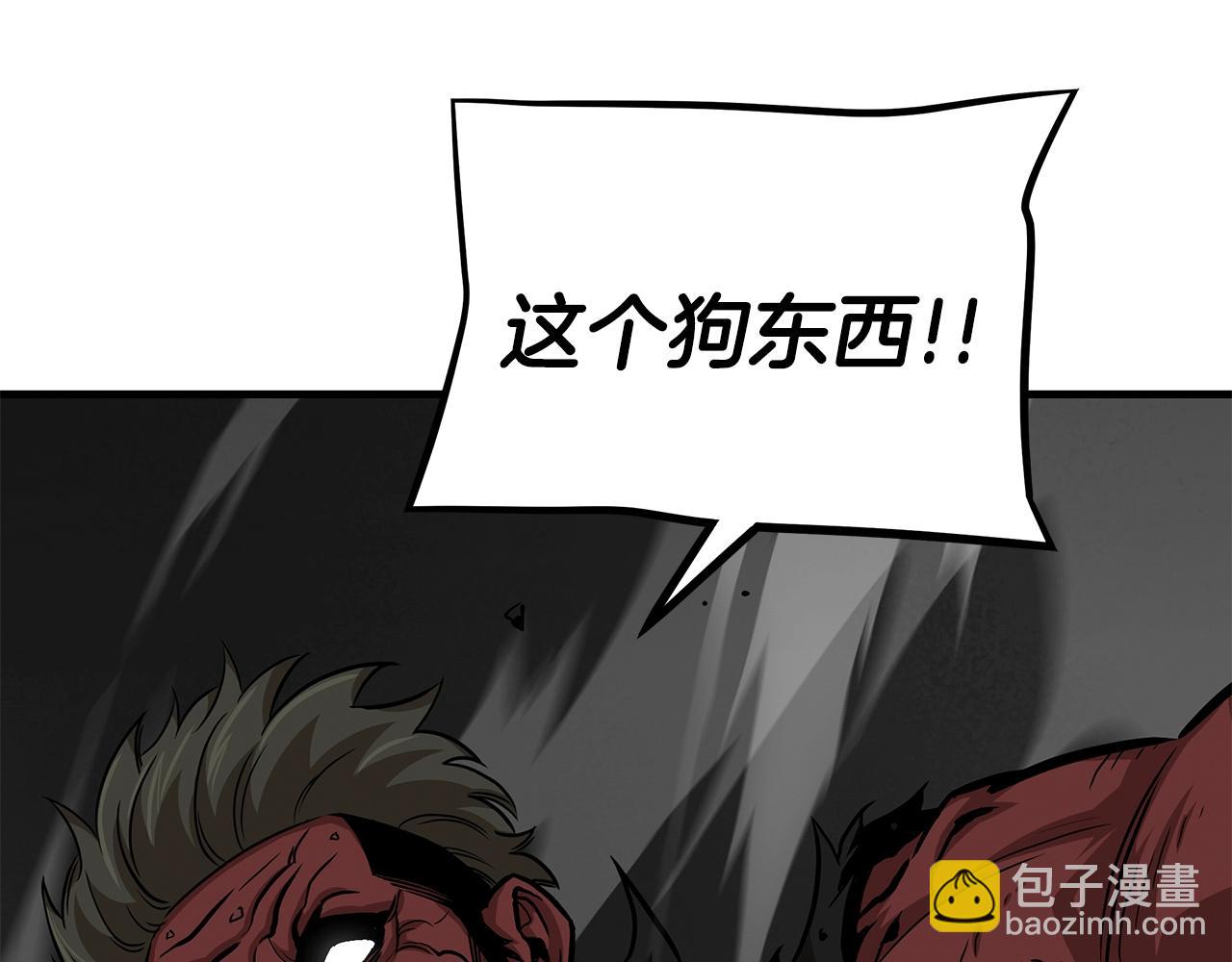 第88话 血债血还！(1/5)-第88话