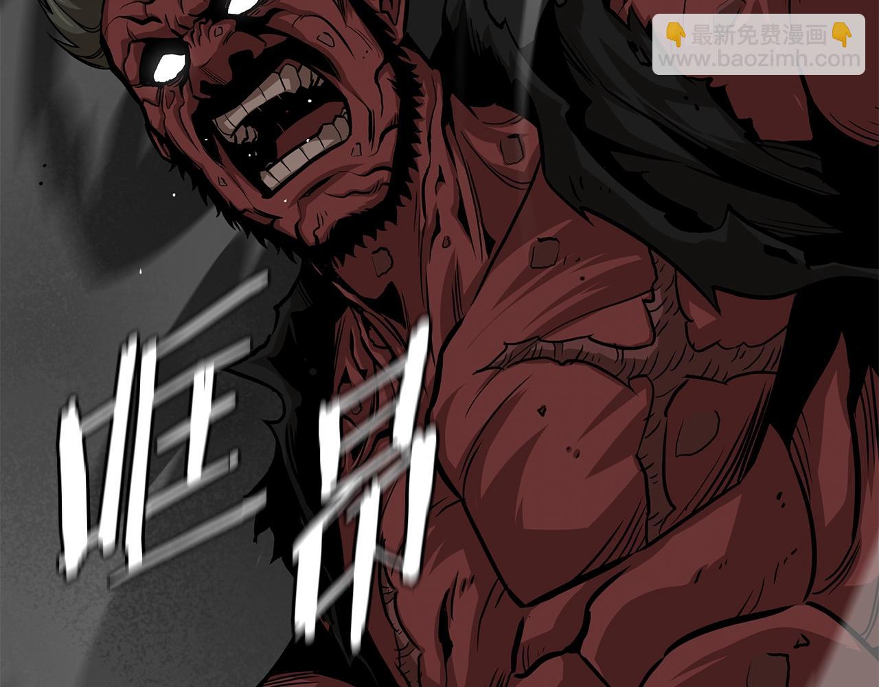 第88话 血债血还！(1/5)-第88话