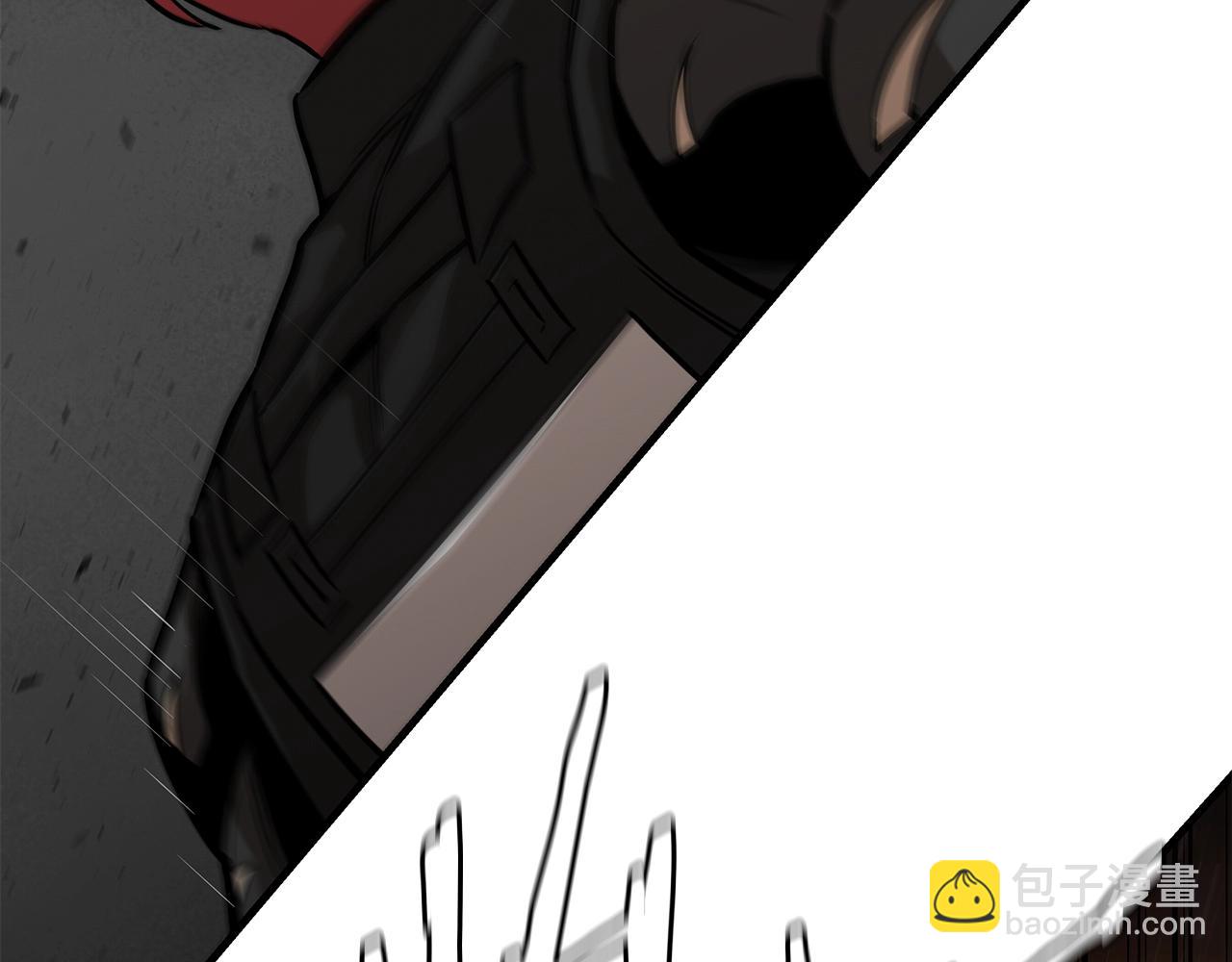 第88话 血债血还！(1/5)-第88话