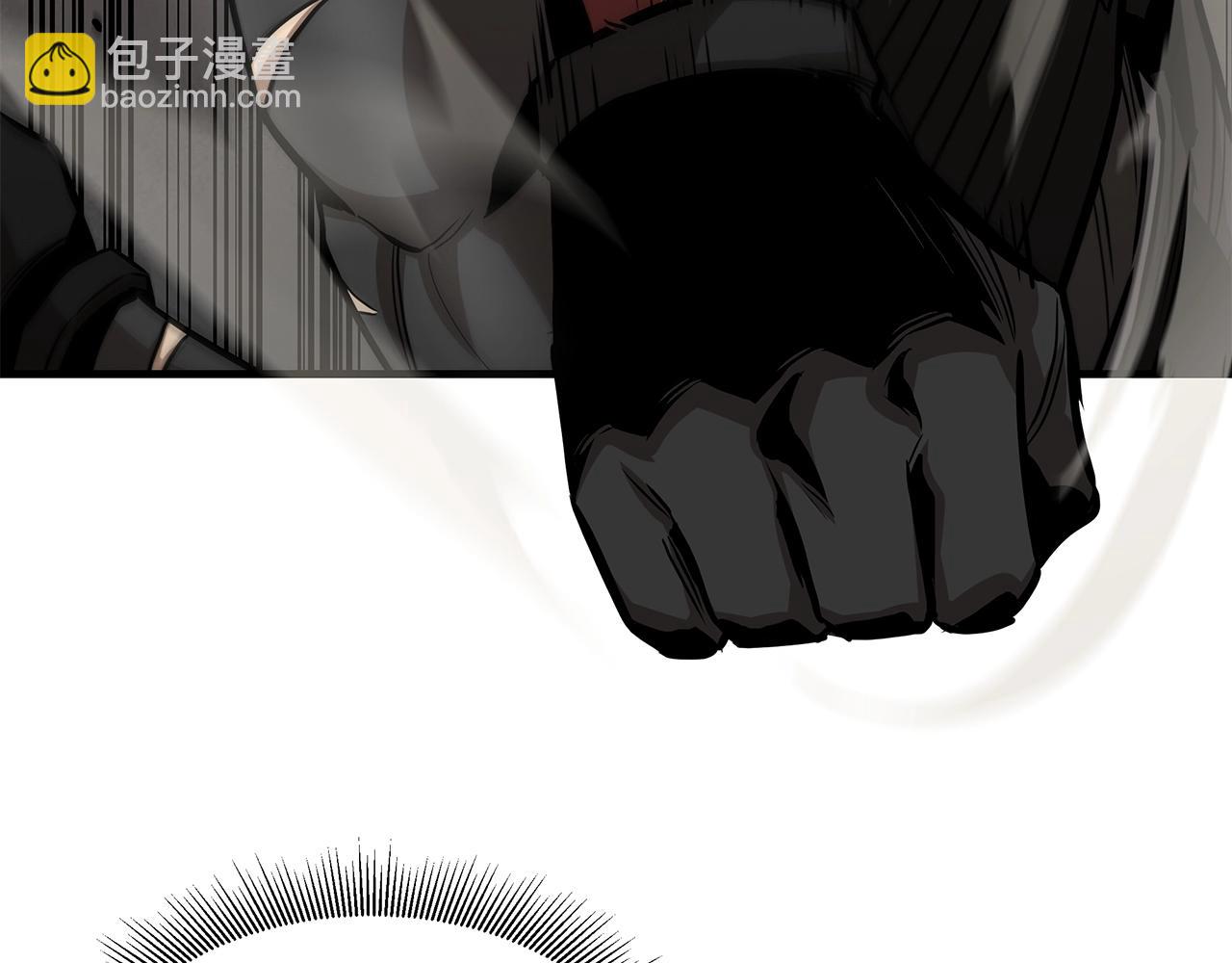 第88话 血债血还！(1/5)-第88话