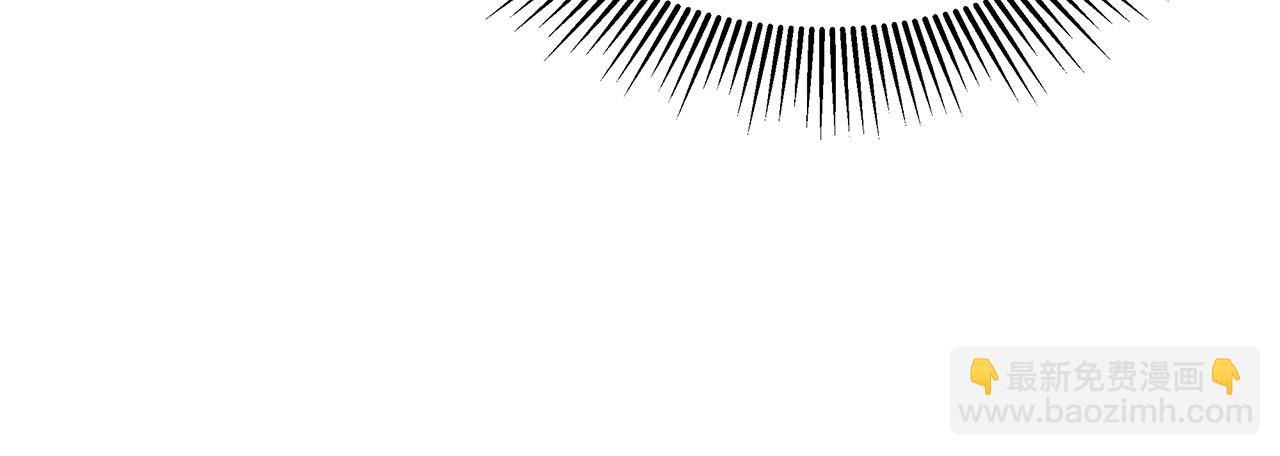 第88话 血债血还！(1/5)-第88话