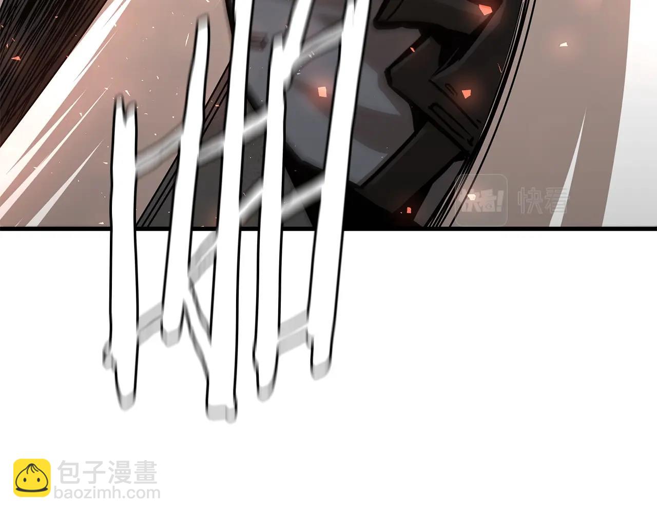 第88话 血债血还！(1/5)-第88话