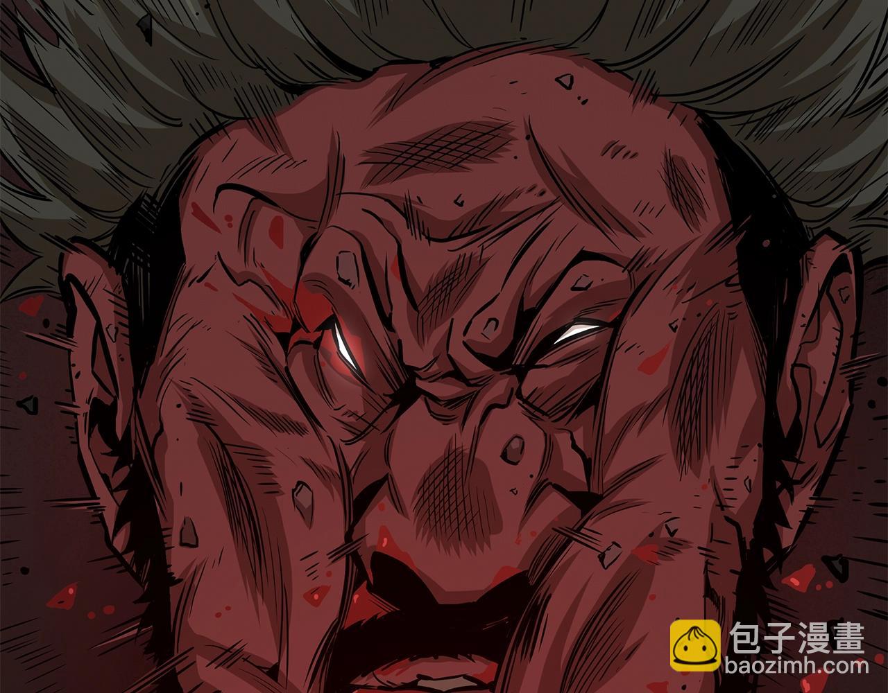 第88话 血债血还！(1/5)-第88话