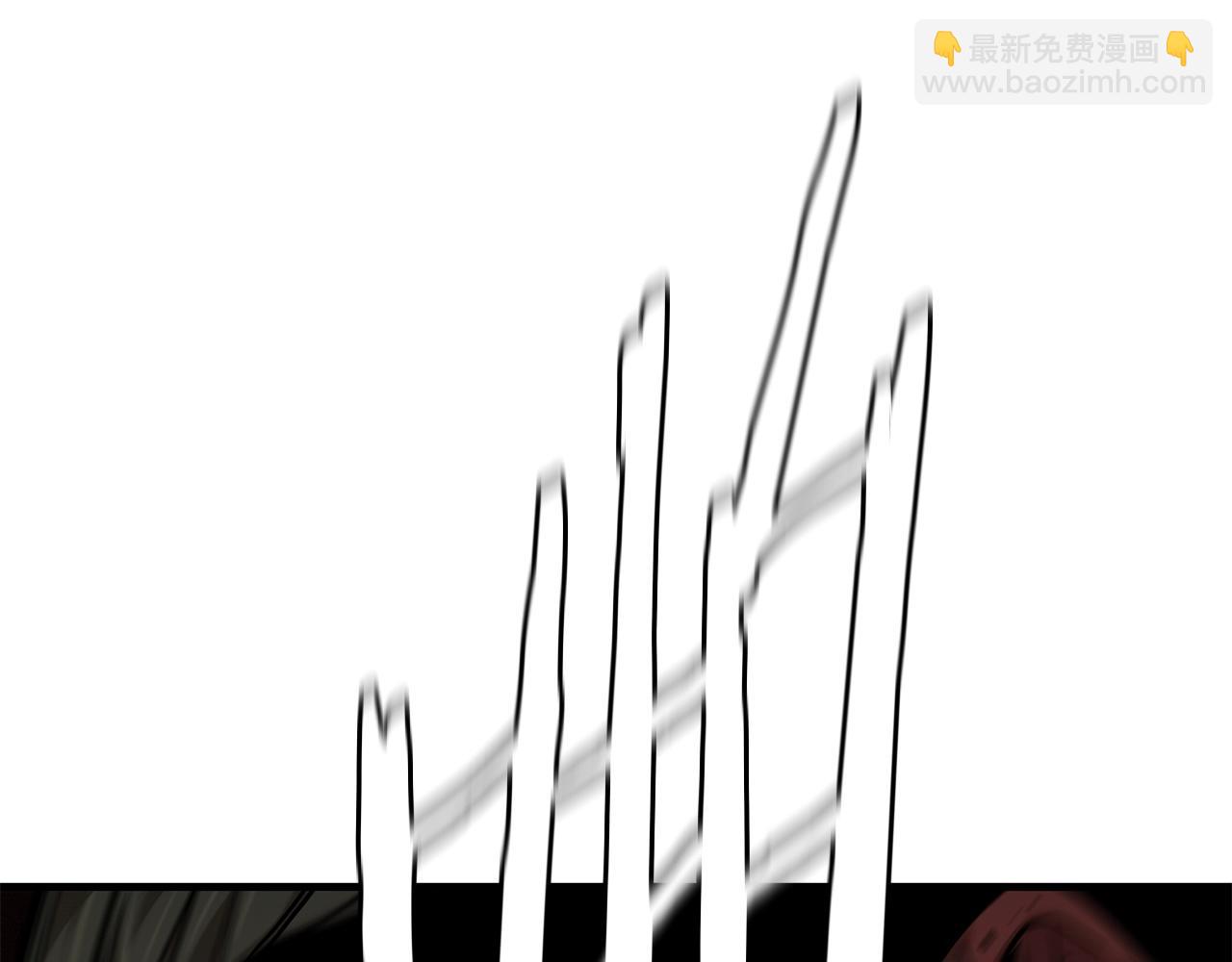 第88话 血债血还！(1/5)-第88话