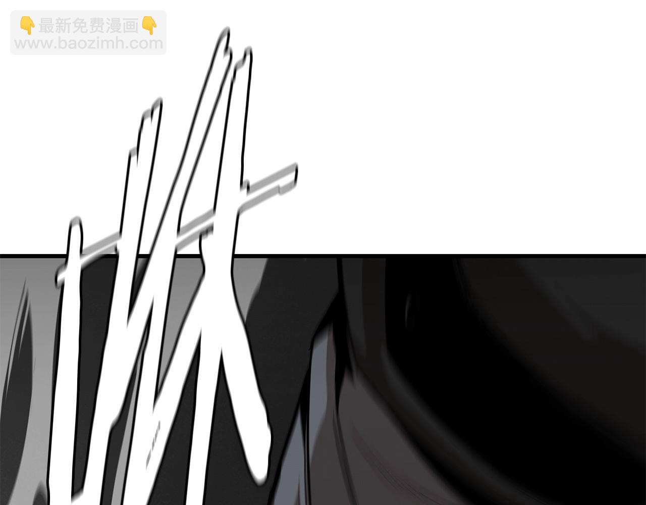 第88话 血债血还！(1/5)-第88话