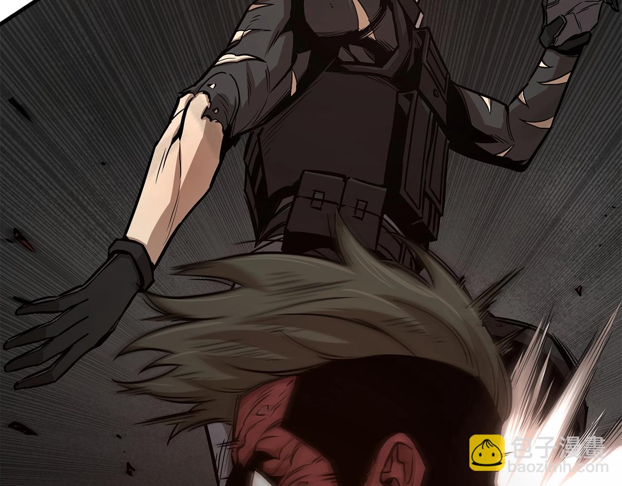 第88话 血债血还！(1/5)-第88话