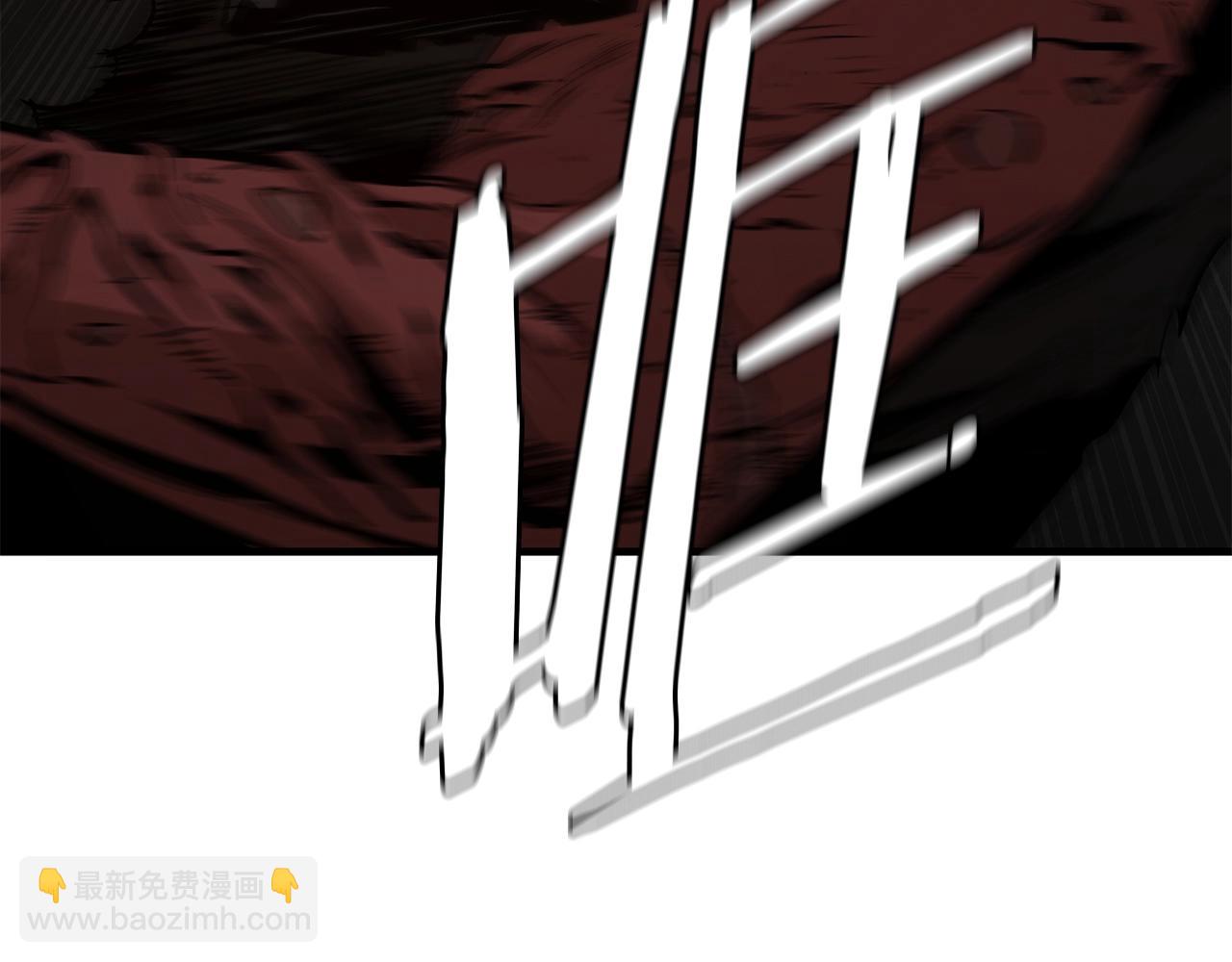 第88话 血债血还！(1/5)-第88话