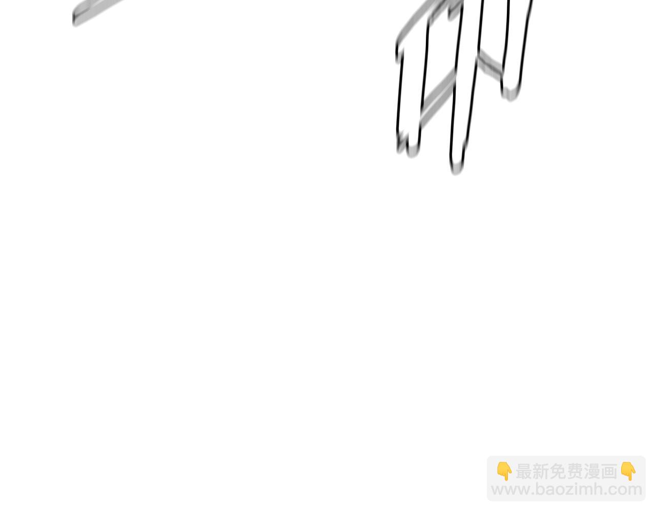 第88话 血债血还！(1/5)-第88话