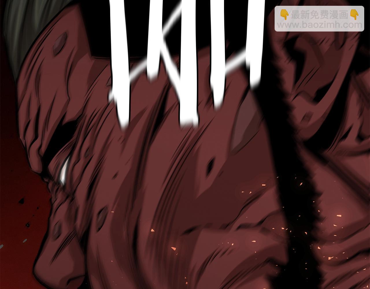 第88话 血债血还！(1/5)-第88话